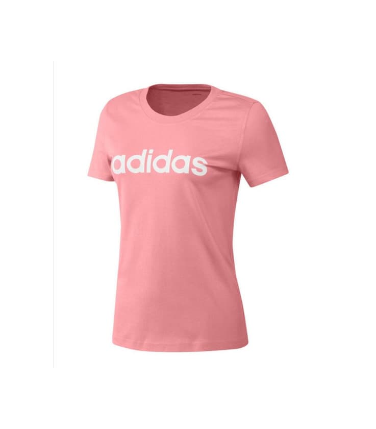 Producto T-shirt Adidas mulher 