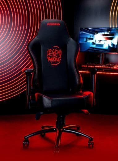 Product Elite Office-Gaming Chair