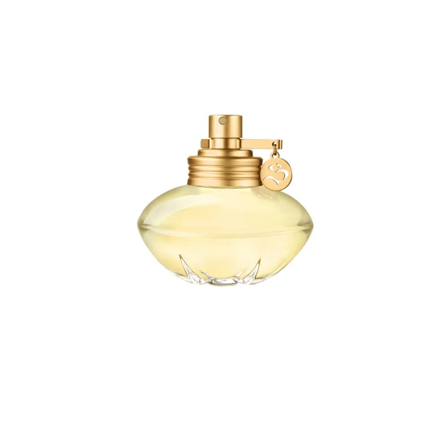 Producto perfume shakira