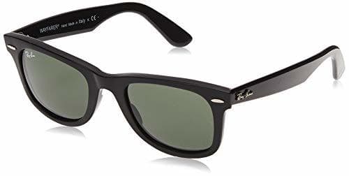 Fashion Ray-Ban Rb2140 Gafas de sol