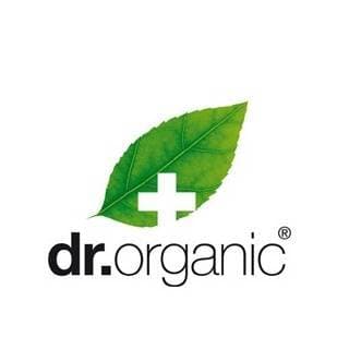 Fashion Dr. Organic