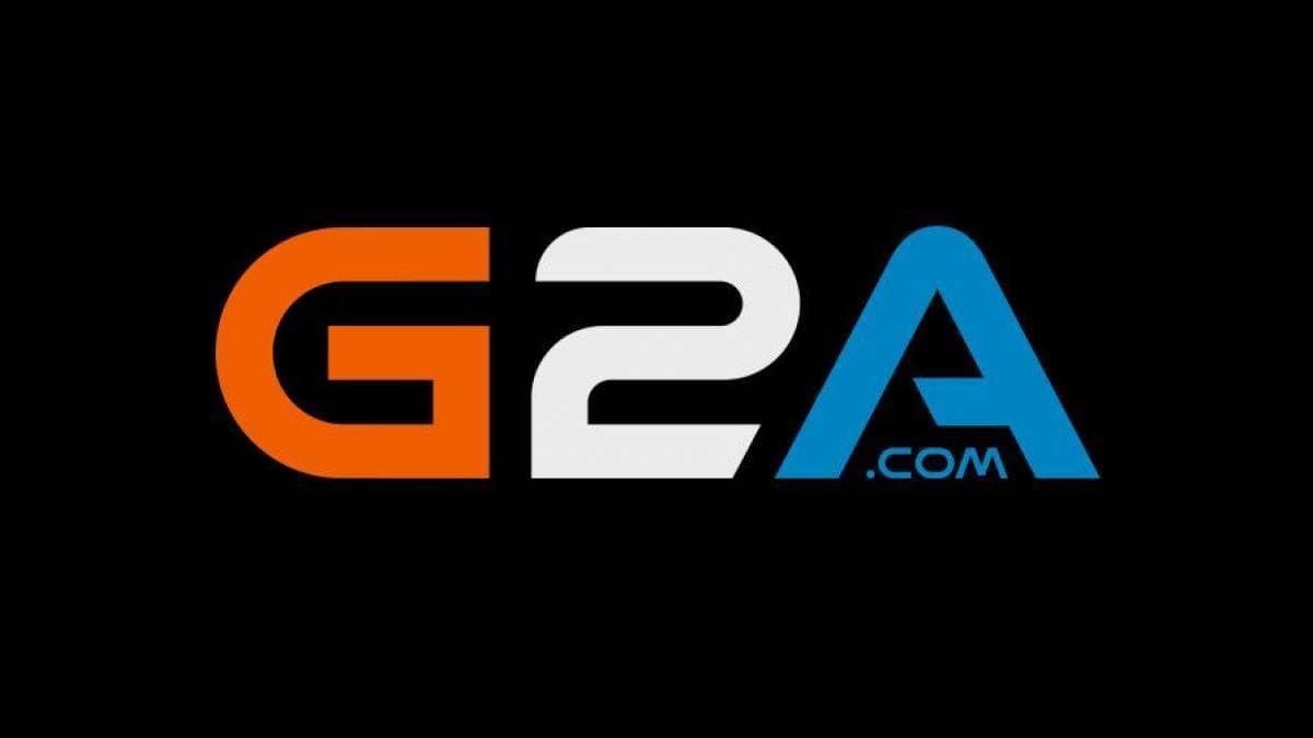 Fashion G2a 