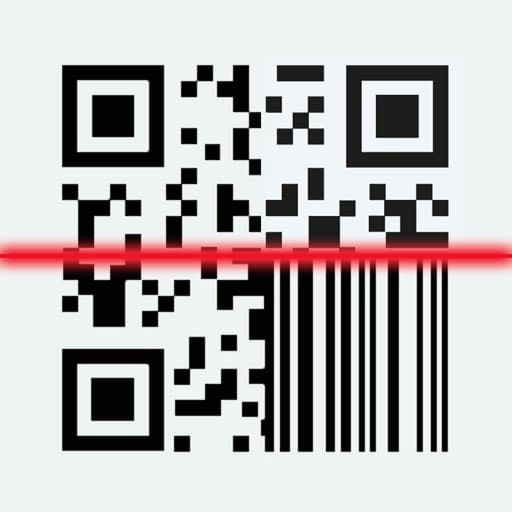 App Codigo QR