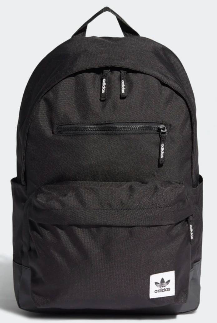 Producto MODERN BACKPACK PREMIUM ESSENTIALS