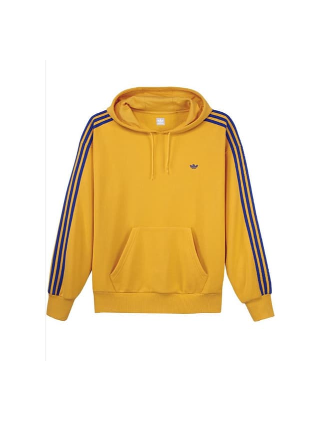 Producto ADIDAS MINI SHMOO ACTIVE GOLD 