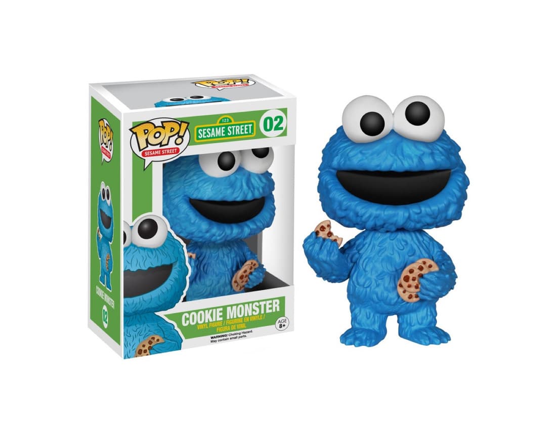 Product Grover (Super)