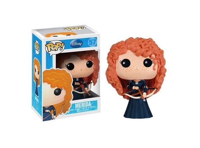 Product Funko Pop