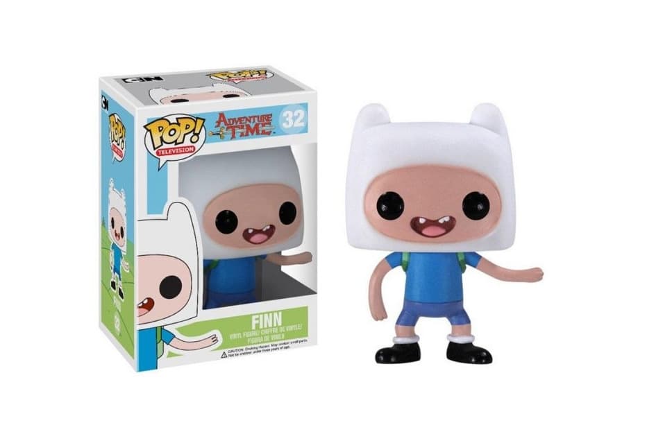 Product Funko pop