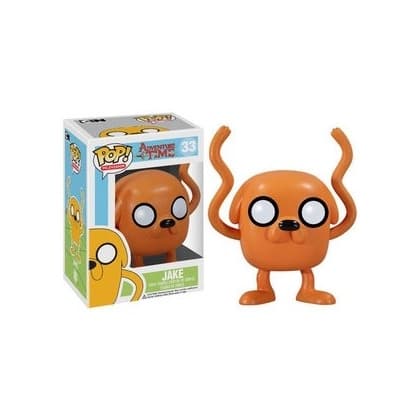 Product Funko Pop