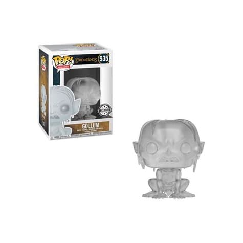 Product Funko pop