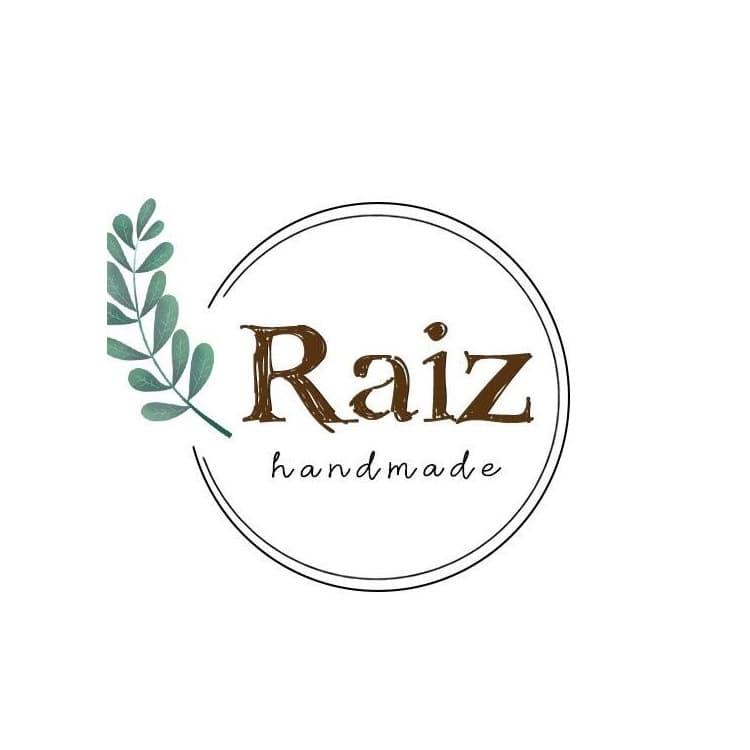 Product RAIZ Handmade