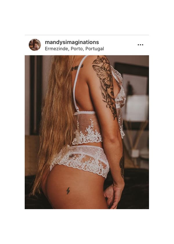 Product Mandysimaginations