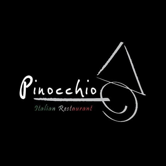 Restaurants Pinocchio