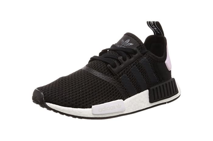 Moda adidas NMD_R1 W