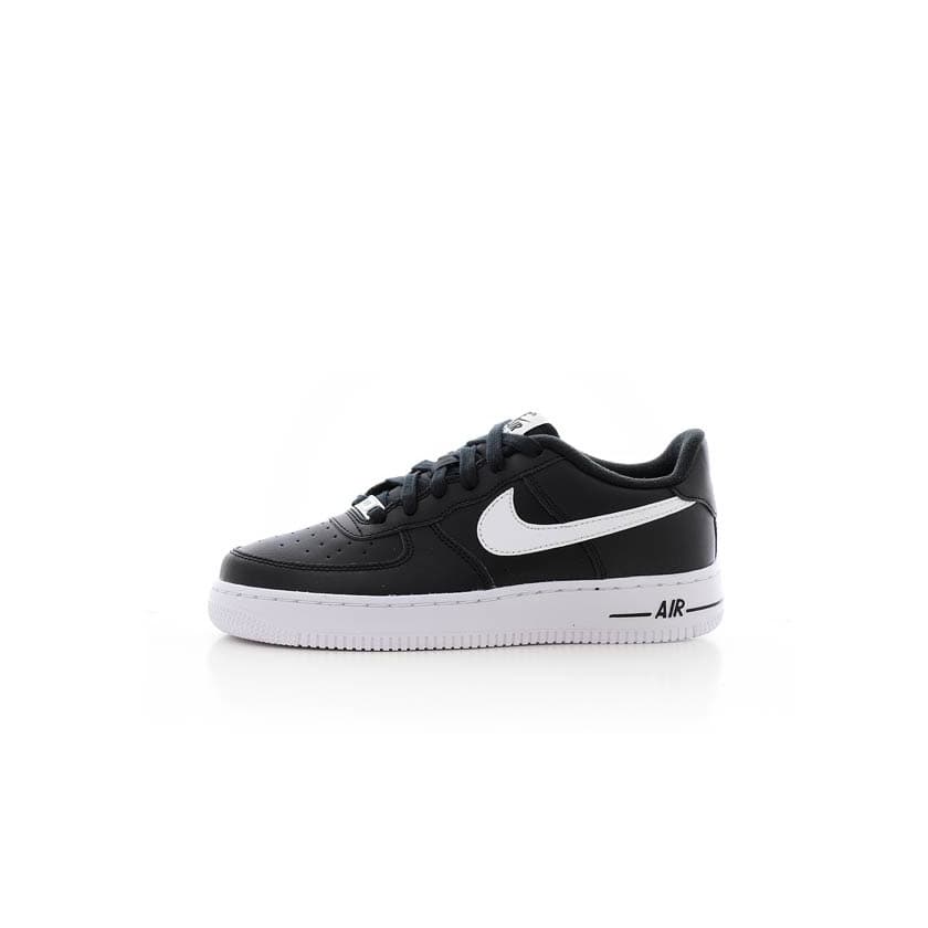 Moda Nike Air Force 1 AN20