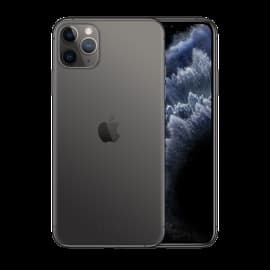 Electronic Apple iPhone 11