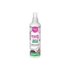 Producto Água de coco salon line