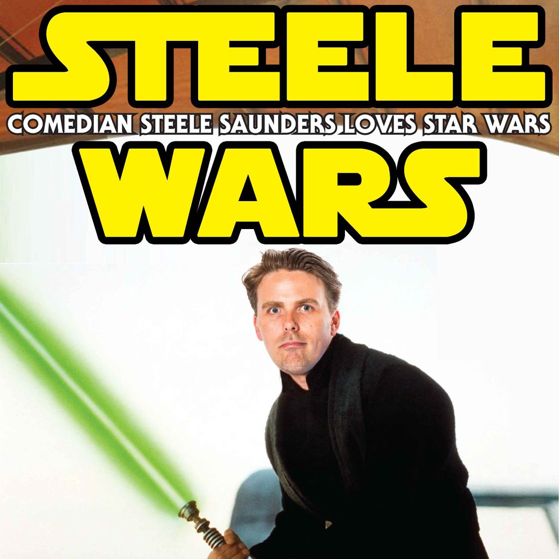 Moda Steele Wars