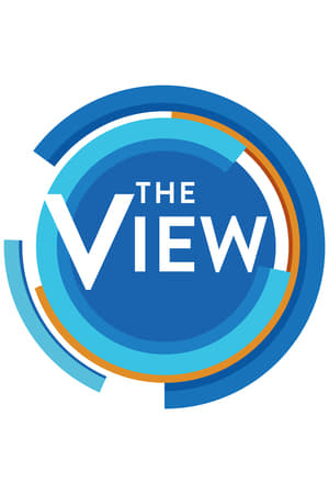 Serie The View