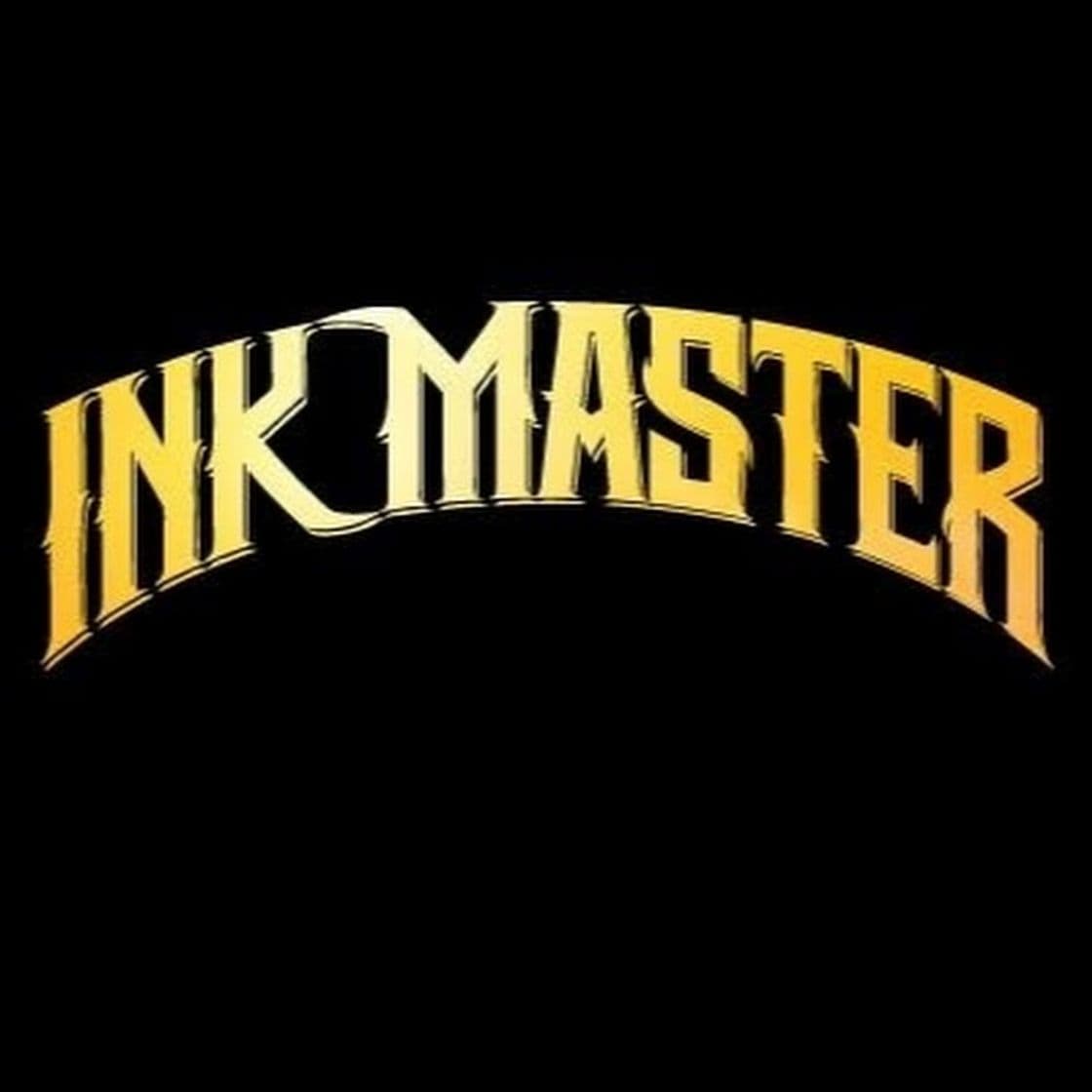 Fashion Ink Master 