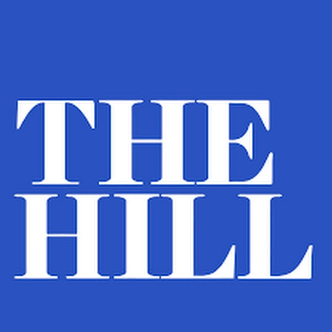 Fashion The Hill - YouTube