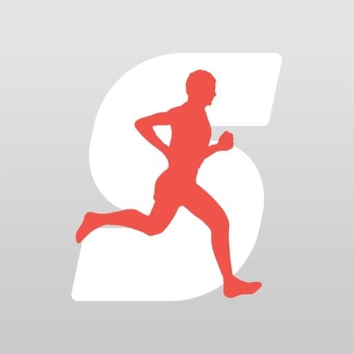 App Sports Tracker for All Sports