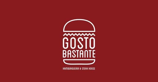 Restaurantes Gosto Bastante