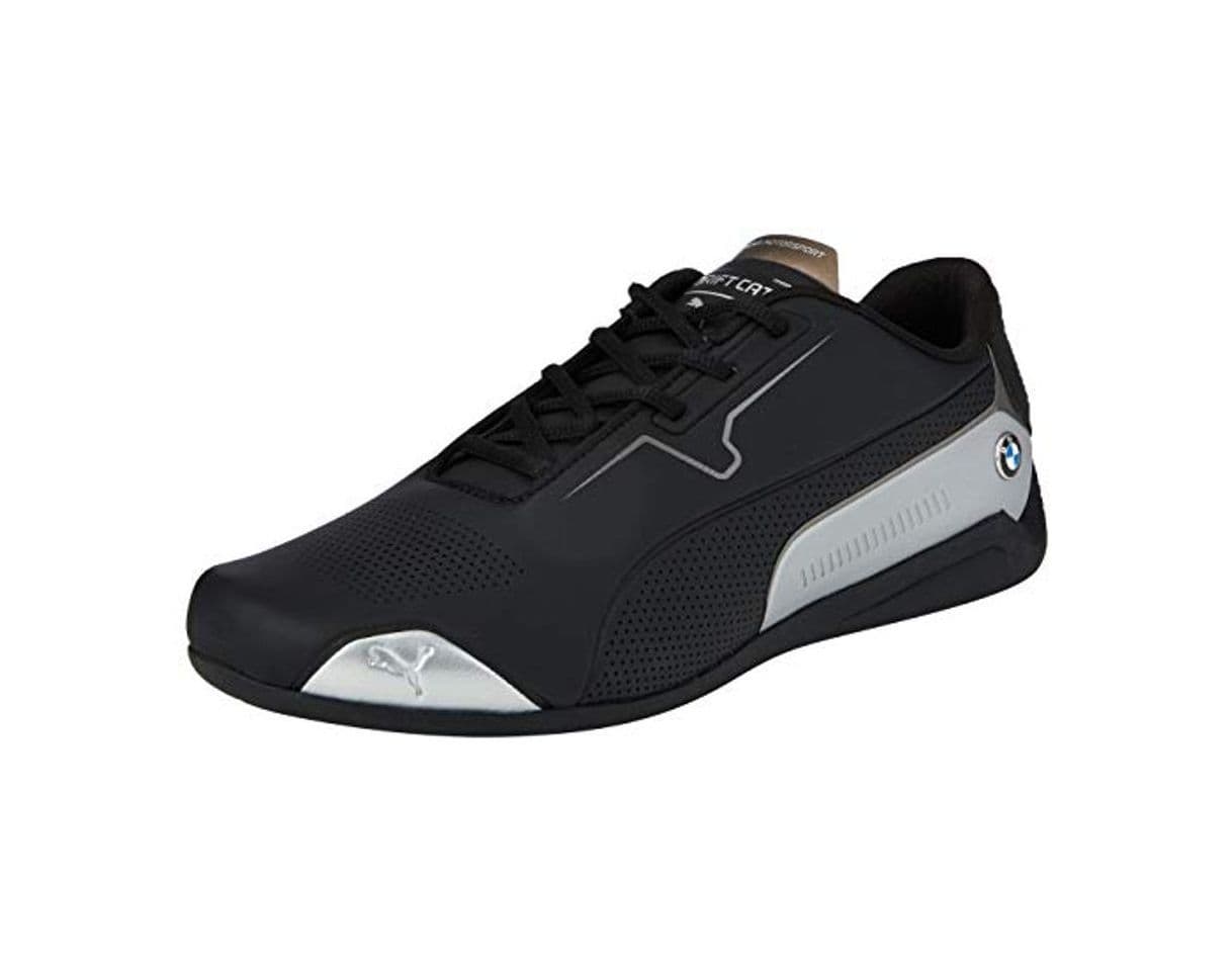 Producto PUMA BMW MMS Drift Cat 8