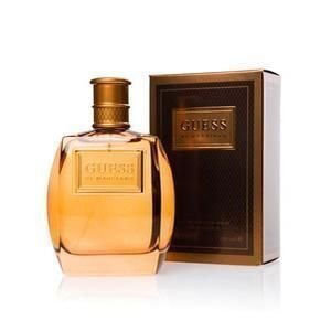 Lugar Perfume "adivinar para los hombres" de Marciano de Guess Eau de aseo