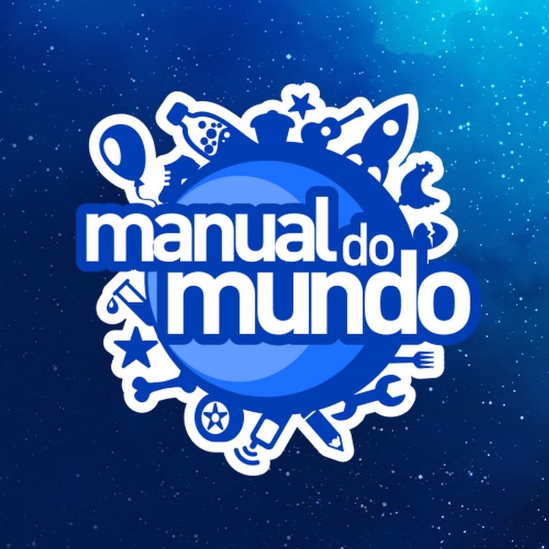 Fashion Manual do Mundo - YouTube