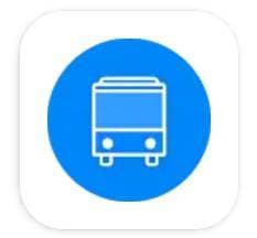 App Porto.Bus