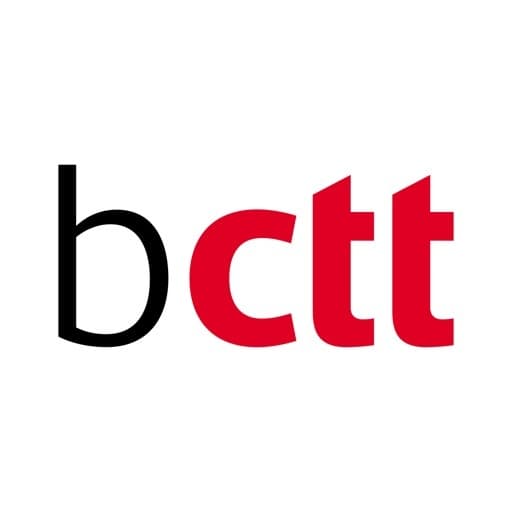 App Banco CTT