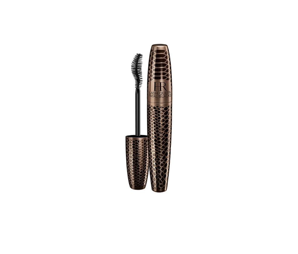 Producto Helena Rubinstein lash queen fatal mascara- rímel