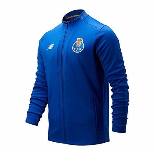 Place New Balance FC Porto Game 2019-2020