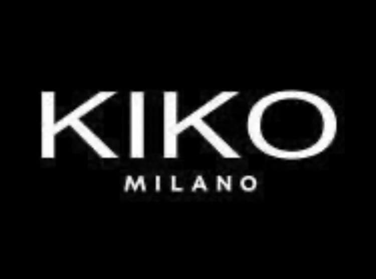 App Kiko Milano 