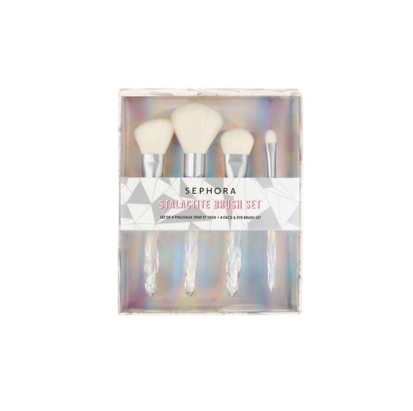 Producto Stalactite Brush Set