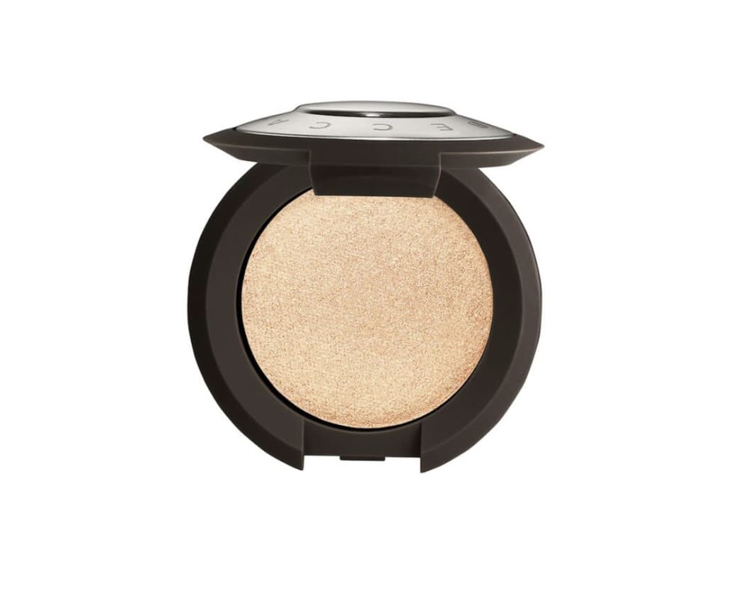 Producto Shimmering Skin Perfector Pressed Mini