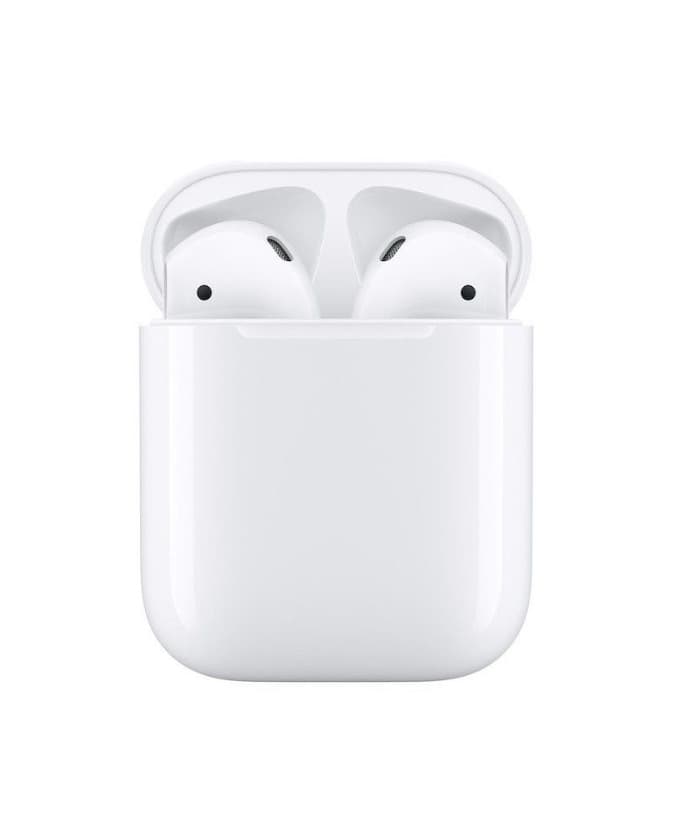 Producto AirPods 1.ªgeração 