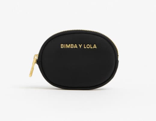 Product porta moedas bimba y lola 