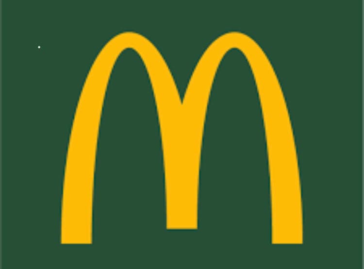 Restaurantes McDonald's