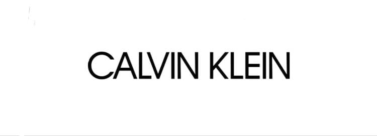 App Calvin Klein 