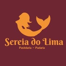 Lugar Sereia do Lima