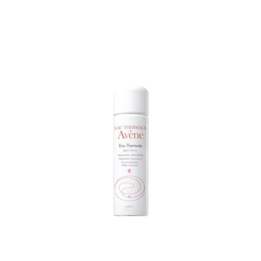 Beauty AVENE Agua Termal 300 ml