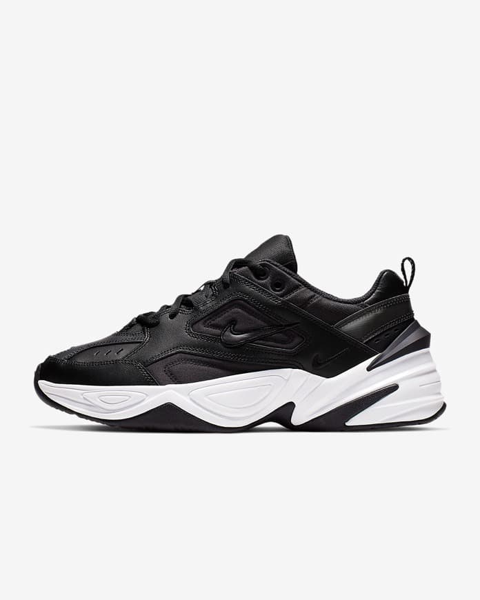 Moda Nike M2K tekno