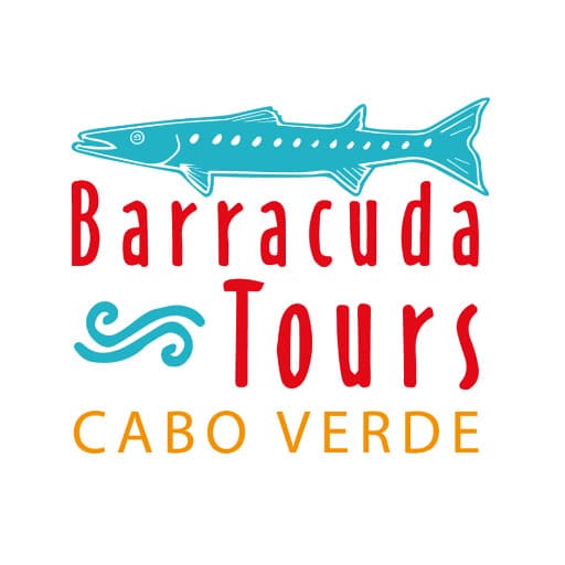 Place Barracuda Tours