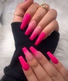 Moda Nails