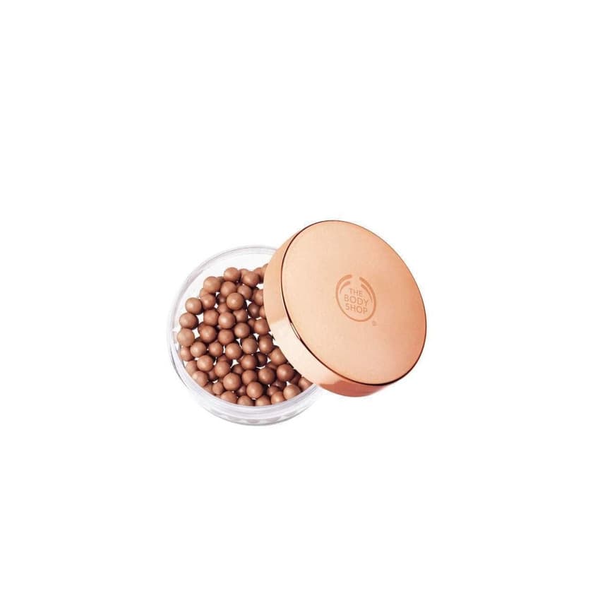 Producto Brush On Bronze by The Body Shop