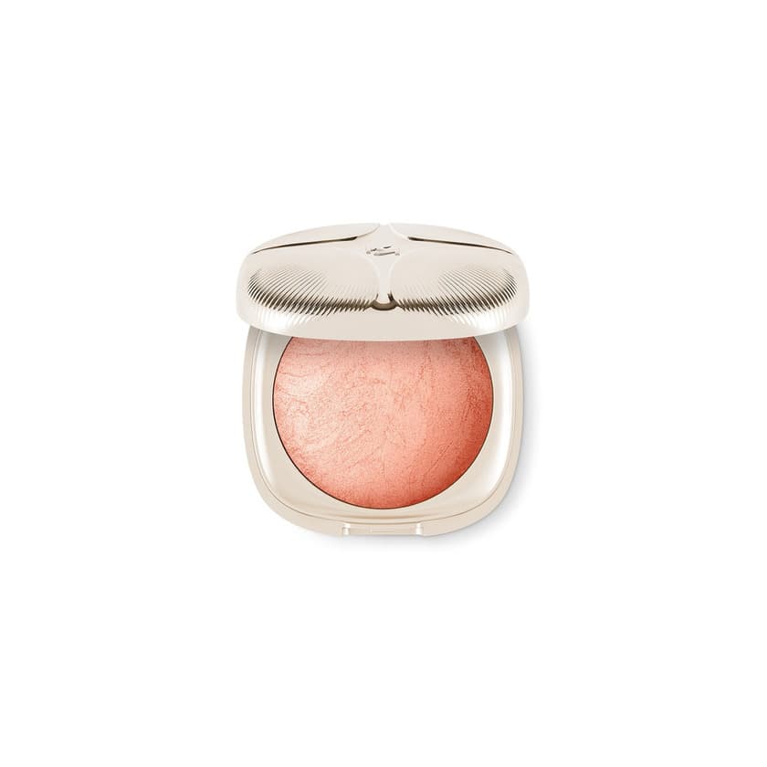 Producto KIKO Baked Blush Sparkling Holiday 