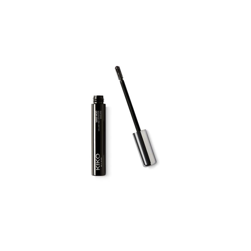 Producto KIKO Maxi Mood Mascara 