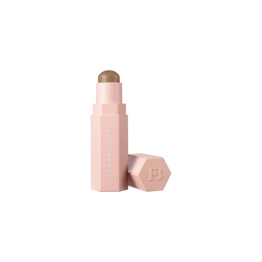 Producto Match Stix Matte Skinstick by Fenty Beauty